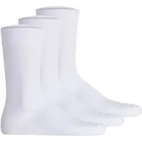 Hudson Kurzsocken "Socken EASY³ 3-PACK 3er Pack"