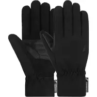 Reusch Herren Handschuhe Blizz STORMBLOXX