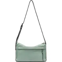 Liebeskind berlin - Sky M 2159541 Forest Green - Crossbody Bag , 6.2 l