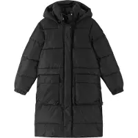 Reima Kumpula Winter Jacket Kinder-