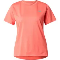 New Balance Sport Essentials T-shirt Kurzarm-t-shirt