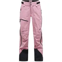 Peak Performance Women's Alpine GTX Pant Skihose