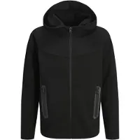 Jack & Jones Cardigan - Noos - JcoFusion - Black - - 14 Jahre (164) - Cardigans