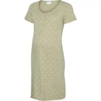 Mamalicious Mira Star Maternity Pyjama