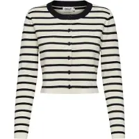 ONLY Damen Pullover 15305590