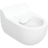 Geberit 502959001 Bambini WWC für Kinder, Tiefspüler