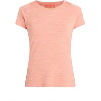 ENERGETICS Damen T-Shirt Evii SS W