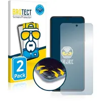 BROTECT Full-Cover Displayschutz