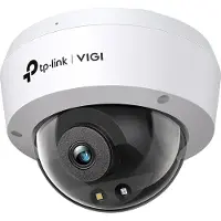 TP-LINK Kamera VIGI C240(2,8mm)