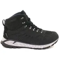 Meindl Damen Multifunktionsstiefel Korfu Walker Lady Mid