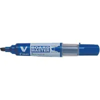 Pilot Pen BG VBoard Master Medium Keilspitze