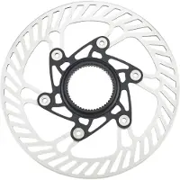 Campagnolo Center Mount Disc Bremsscheibe
