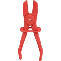 Ks Tools Schlauchklemmenzange 115.5053 Kunststoff 130g