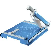 Dahle Schneidemaschine 561