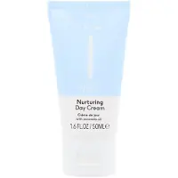 Naif Face Nurturing Day Cream - 50ml
