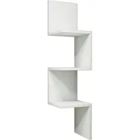 Chic Home Collection Kalel