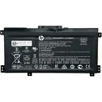 HP L09281-855