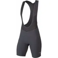 Endura Trägerhose Frau Xtract Lite | Größe 2XS