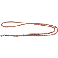 Kerbl Maxi Safe 100cm x 12 mm neon orange