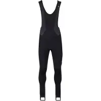 Bioracer Strumpfhose Spitfire Tempest Pixel | Größe XL