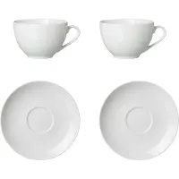 Ritzenhoff & Breker Bianco