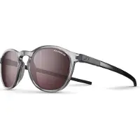 Julbo Shine L Sonnenbrille