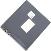 AGI Akku kompatibel mit Tiptel Ergophone 6040