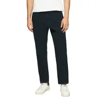s.Oliver Chinohose mit Stretch