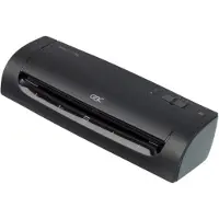 GBC Fusion 1100L A4 – Laminiergerät, 3 Min Start,