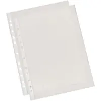 Esselte 5606600, A4, 100 Stück(e)