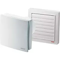 Maico 0084.0099 Kleinraumventilator AKE 150 Kellerentfeuchtung, 250 m3/h, DN 150 00840099
