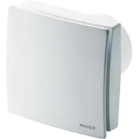 Maico Kleinraumventilator