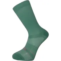 Rafal Socken Rafal Gineste