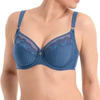 Anita Vorgeformter BH Sita | Grösse: 105C | Farbe: Blau