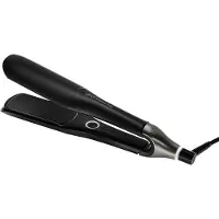 GHD Glätteisen chronos max Styler schwarz 1 Stk.