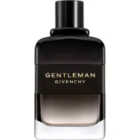 Givenchy Gentleman Boisee Men Edp 100ml