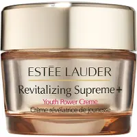 Estée Lauder Revitalizing Supreme+ Youth Power Crème