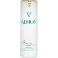 Valmont Restoring Perfection SPF 50 30 ml