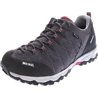 Meindl Damen Wanderschuh Mondello Lady GTX