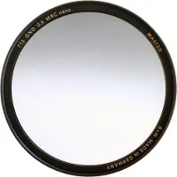 B+W Filter Master Line Verlauf 712 GND 0.6 ND 77mm 1107803