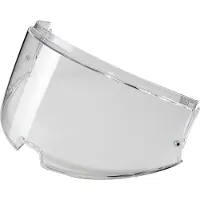 LS2 Klarsichtvisier für FF906 ADVANT Helm