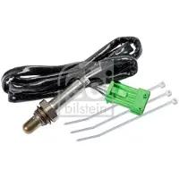 FEBI BILSTEIN Bilstein Lambdasonde [Hersteller-Nr. 177438] für Peugeot