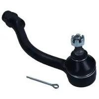 MAXGEAR Spurstangenkopf 69-1204