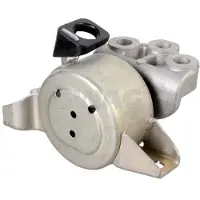 SWAG Lagerung, Motor [Hersteller-Nr. 33102376] für Fiat, Abarth, Alfa Romeo
