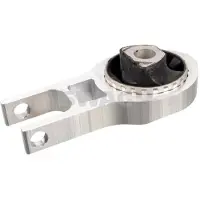 SWAG Motorlager Gummimetalllager Hinten für FIAT TIPO Kombi (356) 33 10 0181