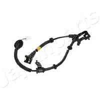 Japanparts ABS Sensor Raddrehzahl Hinten Rechts für KIA RIO II (JB) ABS-K46