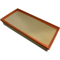 Blue Print Luftfilter ADV182254