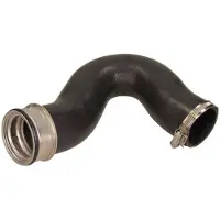 MAXGEAR Hadicka plniciho vzduchu
