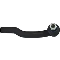 KAVO PARTS Spurstangenkopf Spurstange für SUZUKI Grand Vitara I SUV (FT, HT) STE-8511