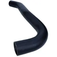 MAXGEAR 68-0592 Turbo Ladeluftschlauch für FORD TRANSIT Bus (FD, FB, FS, FZ, FC) TRANSIT Kasten (FA) TRANSIT Pritsche/Fahrgestell (FM, FN)